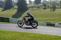 Vintage-motorcycle-club;eventdigitalimages;mallory-park;mallory-park-trackday-photographs;no-limits-trackdays;peter-wileman-photography;trackday-digital-images;trackday-photos;vmcc-festival-1000-bikes-photographs